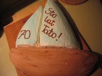 IMG_3317.JPG