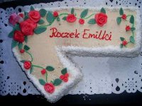 Roczek_naszej_EMI.JPG