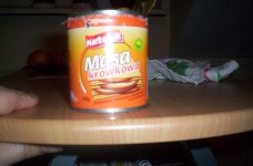 100_9822.jpg