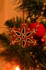 IMG_9847.JPG IMG_9847.JPG