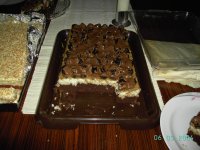 PICT3710.JPG PICT3710.JPG