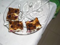 PC300414.JPG