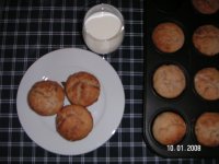 PICT0004.JPG