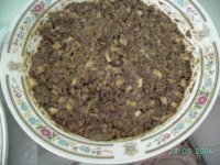 PICT3765.JPG PICT3765.JPG