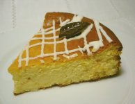 sernikBialaCzekolada1.jpg