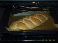 IMG_0636.JPG