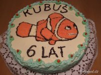 tort_Kuba_6_lat_1_.JPG