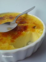 cremebrulee1.JPG