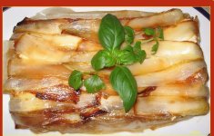 tatin_cykoria.JPG tatin_cykoria.JPG