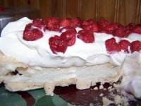 pavlova_007a.jpg