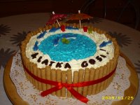 IMG_0670.JPG