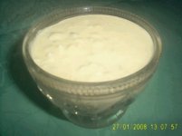 S4020982n.jpg S4020982n.jpg