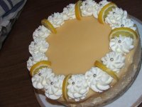 r__ne__grudzie__stycze_08_074_2.JPG