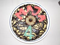 IMG_1235.JPG