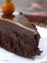 chocolate_cloud_cake_4.JPG chocolate_cloud_cake_4.JPG