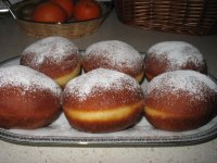 IMG_2793.JPG