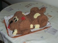 tort_pies_003.jpg