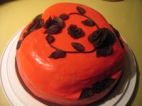 IMG_3471.JPG