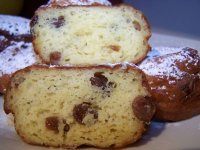 p_czki_holszty_skie.jpg p_czki_holszty_skie.jpg