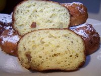 p_czki_holszty_skie1jpg.jpg p_czki_holszty_skie1jpg.jpg