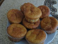 muffinki.jpg