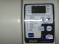BILD0577.JPG