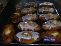 BILD0557.JPG