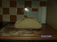 BILD0585.JPG