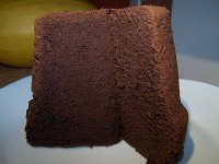 pudding_czekoladowy_z_sosem_toffi3.jpg pudding_czekoladowy_z_sosem_toffi3.jpg