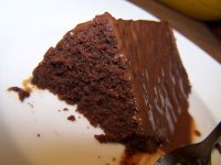 pudding_czekoladowy_z_sosem_toffi2.jpg pudding_czekoladowy_z_sosem_toffi2.jpg