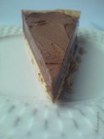 tarta_czek1.JPG tarta_czek1.JPG
