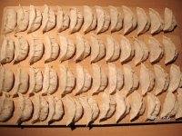 gyoza1.JPG gyoza1.JPG