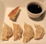 gyoza2.JPG gyoza2.JPG