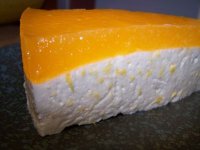 sernik_pomara_czowy_z_bia___czekolad__bez_pieczenia1jpg.jpg sernik_pomara_czowy_z_bia___czekolad__bez_pieczenia1jpg.jpg