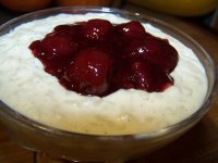 pudding_ry_owy_z_mlekiem_kokosowym.jpg