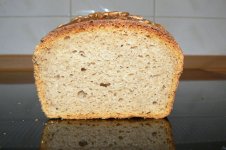 cincin5_004razowiec_teter.jpg