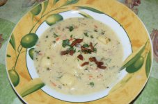 cincin5_034_zupa_ziemniaczana.jpg
