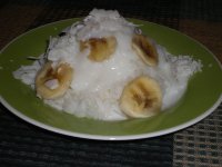 IMGP1881.JPG