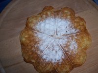 100_0758.jpg
