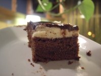 1brownie.jpg 1brownie.jpg