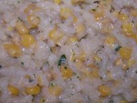 risotto.jpg risotto.jpg