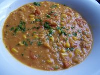 dhal_z_mlekiem_kokosowym_i_kukurydz_.jpg dhal_z_mlekiem_kokosowym_i_kukurydz_.jpg