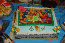 DSC01342.JPG