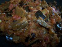 Brindil_bhaji.jpg Brindil_bhaji.jpg