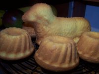 babeczki_cytrynowe_kamili.jpg