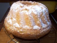 pandoro.jpg pandoro.jpg