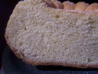 pandoro2.jpg
