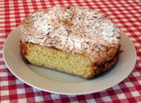 colomba2.jpg