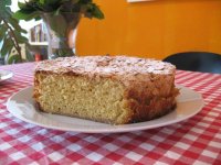 colomba1.jpg
