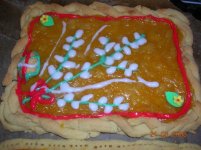 MAzurek_pomara_czowy_2008.jpg
